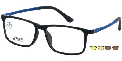 POINT clip-on 6057 C93