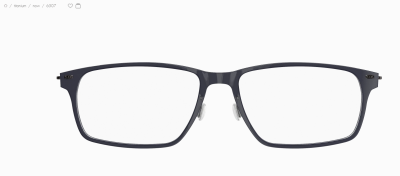 Lindberg 6507 009
