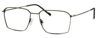 Titanflex 820927 40