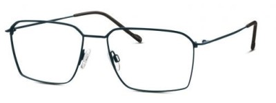 Titanflex 820927 70