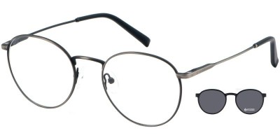 Mondoo clip-on 0613 M03