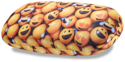 Pouzdro "EMOJI" 800258 01