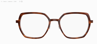 Lindberg 1182 037