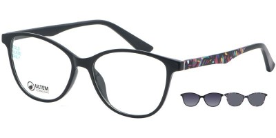 POINT clip-on 6119 C1