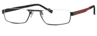 Titanflex 820905 15