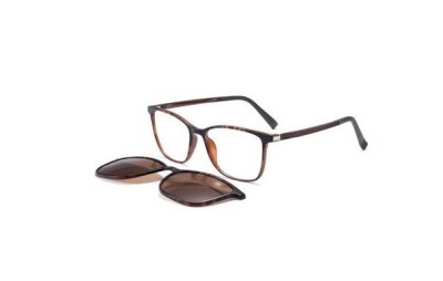 BLIZZARD clip-on 2390 06
