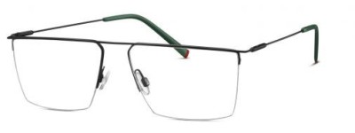 Eschenbach Humphrey´s 582331 10