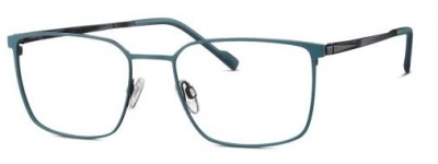 Titanflex 820950 70