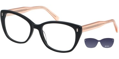 POINT clip-on 6147 C1
