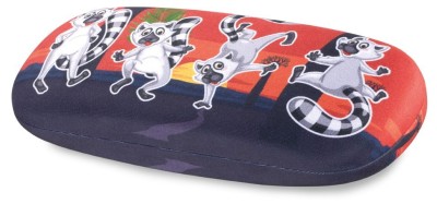 Pouzdro "LEMUR" 800082 05