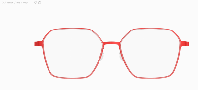 Lindberg 9624 016