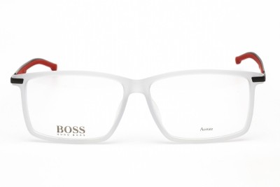BOSS 1202 RI W 58