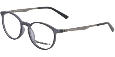 HORSEFEATHERS 3221