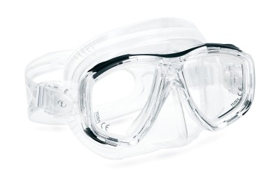 TUSA 944414 Transparent