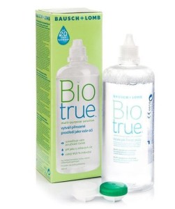 Biotrue 300ml