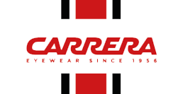 Carrera