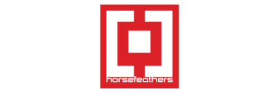 HorseFeathers