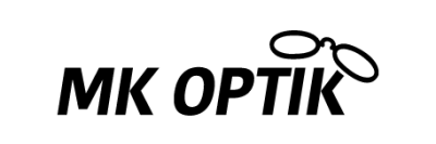 MK Optik