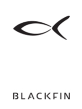 Blackfin