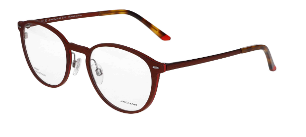 Obrázek Jaguar 33642 2100