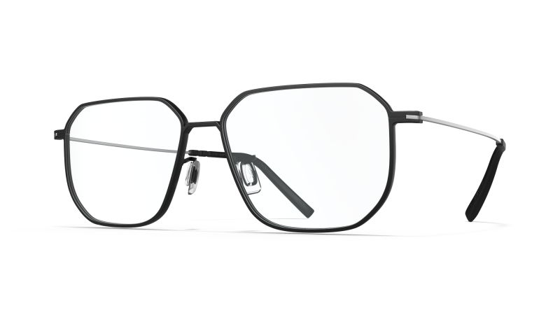 Obrázek BF 1092 1852