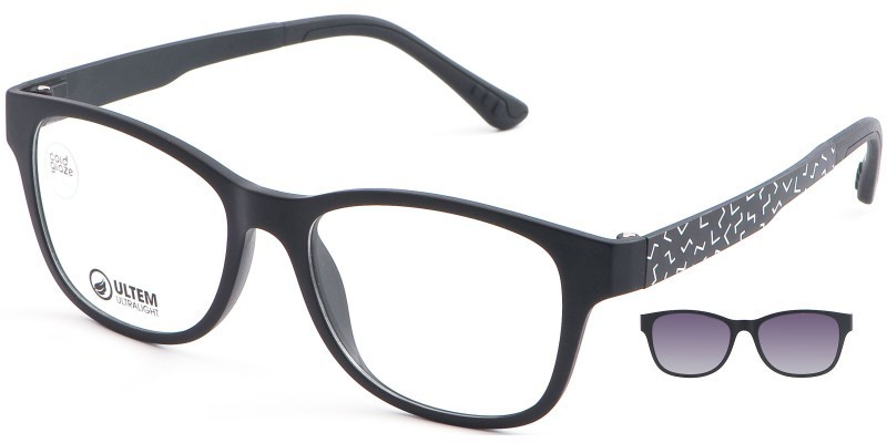 Obrázek POINT clip-on 6059 U51