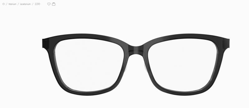 Obrázek Lindberg 1187 078