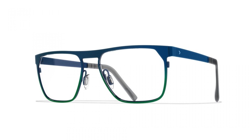 Obrázek BF 968 1438