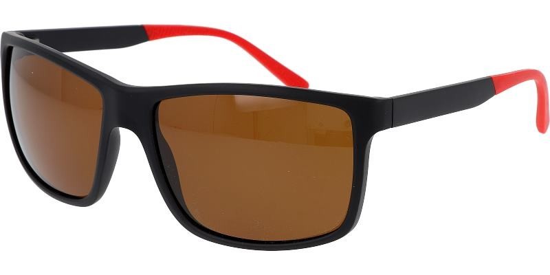 Obrázek POINT 294046 001