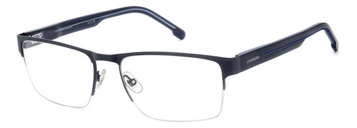 Obrázek Carrera 8914 PJP