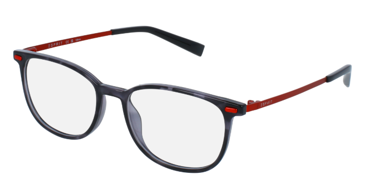 Obrázek Esprit 33507 505