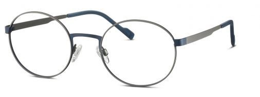 Obrázek Titanflex 820918 37