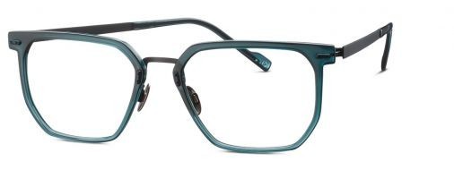 Obrázek Titanflex 820953 70