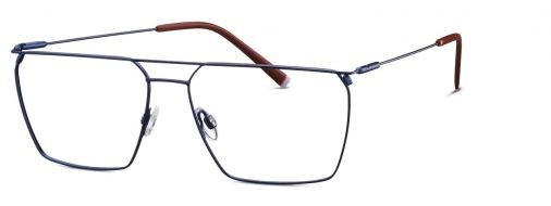 Obrázek Eschenbach Humphrey´s 582332 70