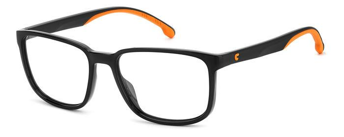 Obrázek Carrera 8894 8LZ