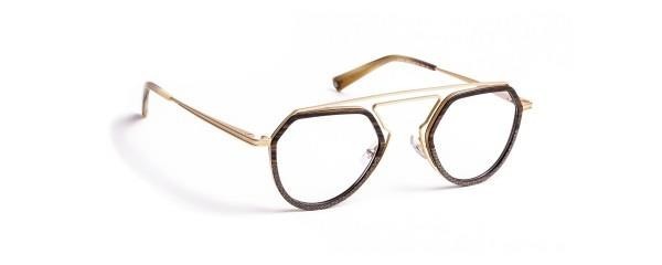 Obrázek JF 2863 9545