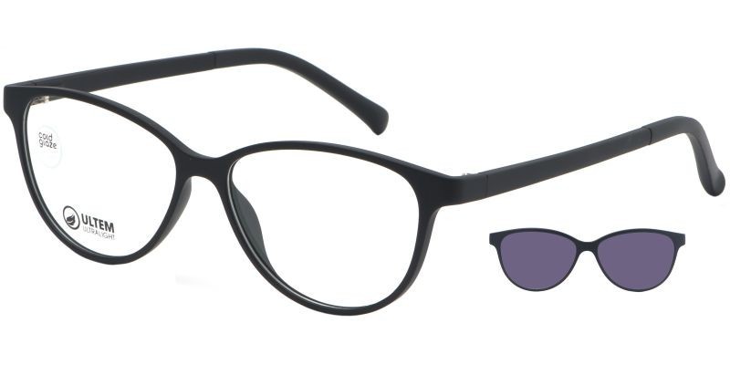 Obrázek PO 6062 U81