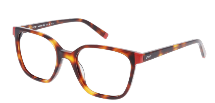 Obrázek Esprit 33524 545