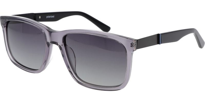 Obrázek POINT 494079 002