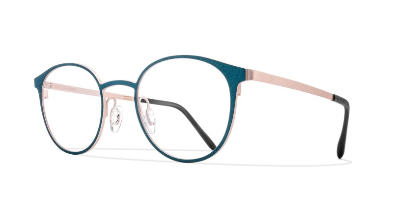 Obrázek BF 944 1382