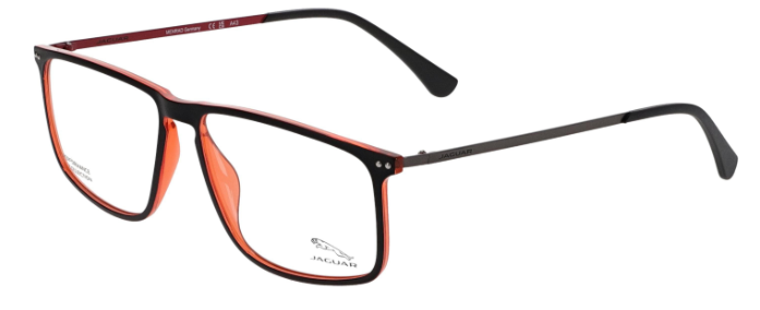 Obrázek Jaguar 36820 6100