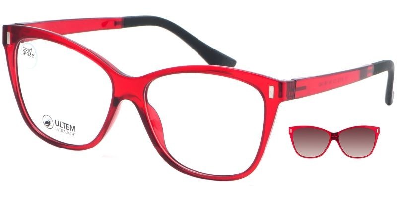 Obrázek POINT clip-on 6112 C2