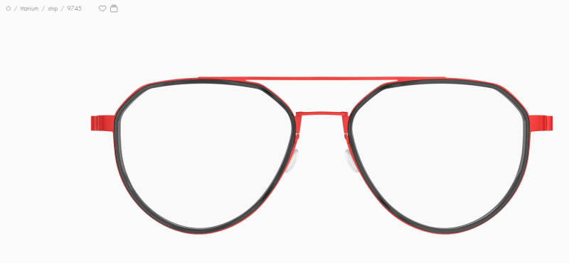 Obrázek Lindberg 9745 041