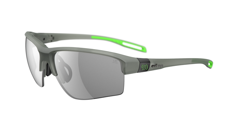 Obrázek EvilEye E020 6500 L