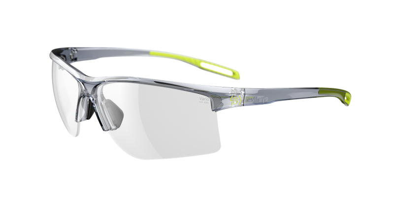 Obrázek EvilEye E012 1000