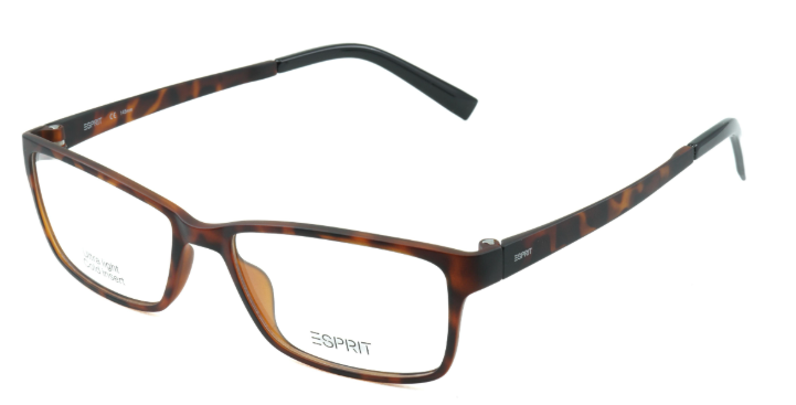 Obrázek Esprit 17447 503