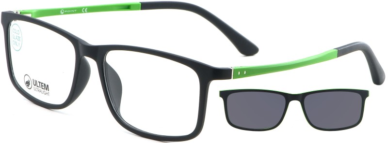 Obrázek POINT clip-on 6057 U04