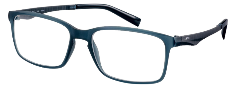 Obrázek Esprit 17565 543