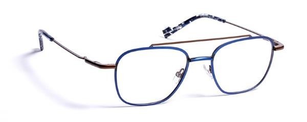 Obrázek JF 2763 2520