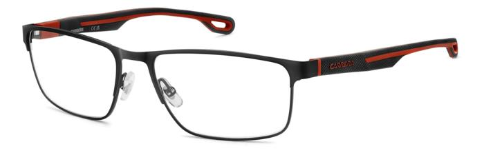 Obrázek Carrera 4417 BLX